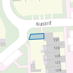 Perceel LLS00-K-4746