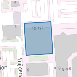 Perceel LLS00-K-4759