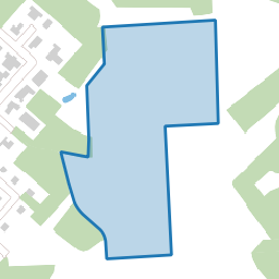 Perceel LLS00-K-4763