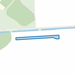 Perceel LLS00-K-4764