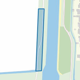 Perceel LLS00-K-4771