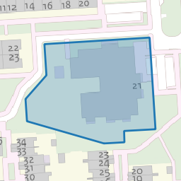 Perceel LLS00-K-4778