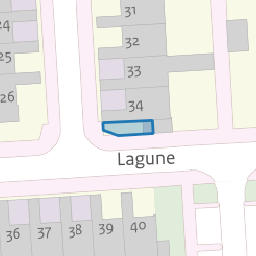 Perceel LLS00-K-4782