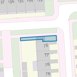 Perceel LLS00-K-4786