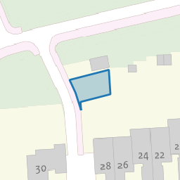 Perceel LLS00-K-4791