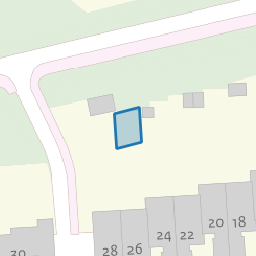 Perceel LLS00-K-4792