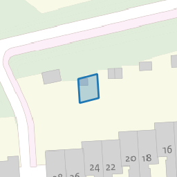 Perceel LLS00-K-4793