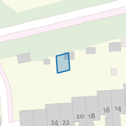 Perceel LLS00-K-4794