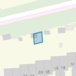 Perceel LLS00-K-4795