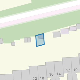 Perceel LLS00-K-4796