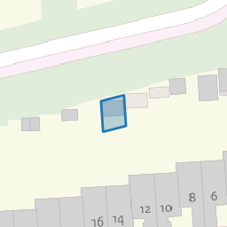 Perceel LLS00-K-4798