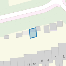 Perceel LLS00-K-4800