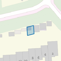 Perceel LLS00-K-4801