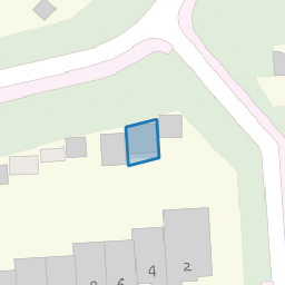 Perceel LLS00-K-4803