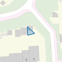 Perceel LLS00-K-4804