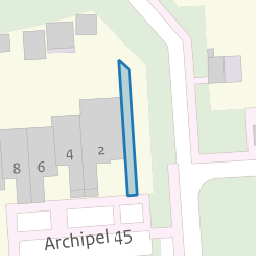 Perceel LLS00-K-4805