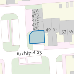 Perceel LLS00-K-4806