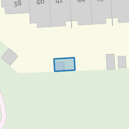 Perceel LLS00-K-4809