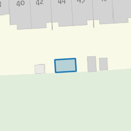 Perceel LLS00-K-4810