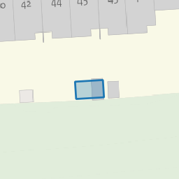 Perceel LLS00-K-4811