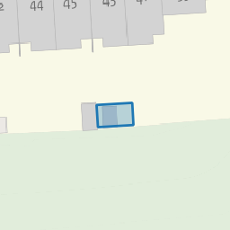 Perceel LLS00-K-4812