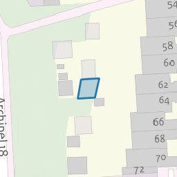 Perceel LLS00-K-4815