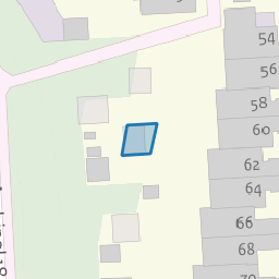 Perceel LLS00-K-4816