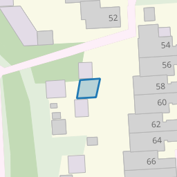 Perceel LLS00-K-4817