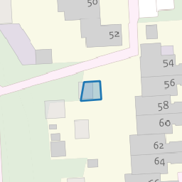 Perceel LLS00-K-4818