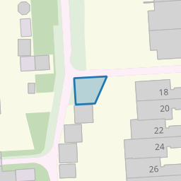 Perceel LLS00-K-4821