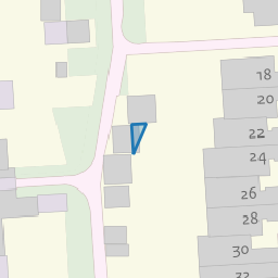 Perceel LLS00-K-4823