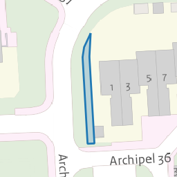 Perceel LLS00-K-4825