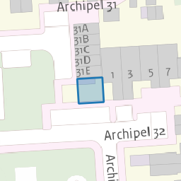 Perceel LLS00-K-4826