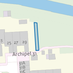 Perceel LLS00-K-4827