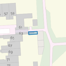 Perceel LLS00-K-4828