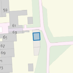 Perceel LLS00-K-4829