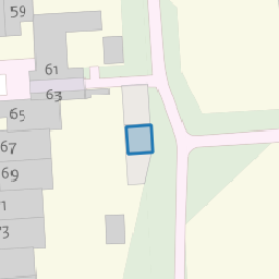 Perceel LLS00-K-4830