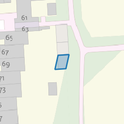 Perceel LLS00-K-4831