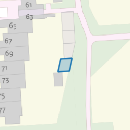 Perceel LLS00-K-4832