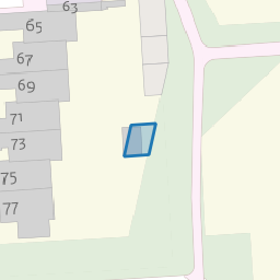 Perceel LLS00-K-4833