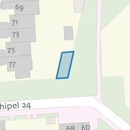 Perceel LLS00-K-4835