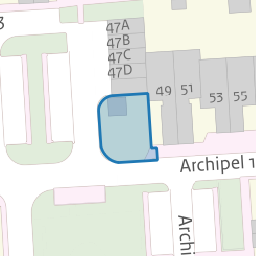Perceel LLS00-K-4838