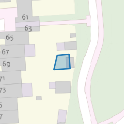 Perceel LLS00-K-4841