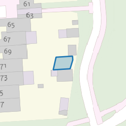 Perceel LLS00-K-4842