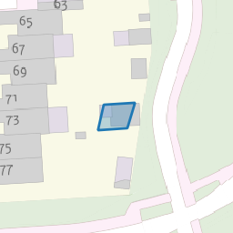 Perceel LLS00-K-4843