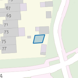 Perceel LLS00-K-4844