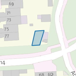 Perceel LLS00-K-4845