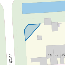 Perceel LLS00-K-4848