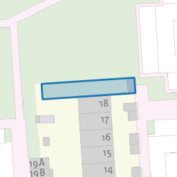 Perceel LLS00-K-4852