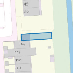 Perceel LLS00-K-4857